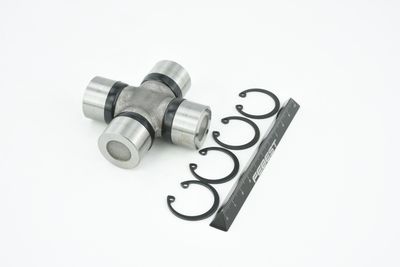 ARTICULATIE CARDAN FEBEST ASSZ077 43