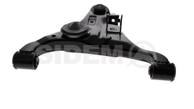 BRAT SUSPENSIE ROATA SIDEM 41776 9