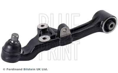 Control/Trailing Arm, wheel suspension BLUE PRINT ADG08640