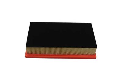 FILTRU AER AMC Filter FAF10249 10