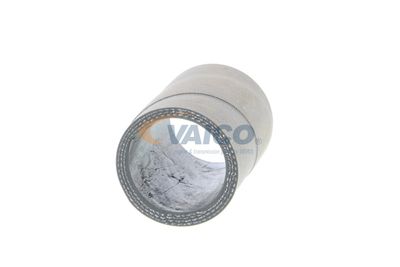 LADELUFTSCHLAUCH VAICO V103759 18