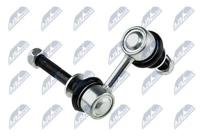 Tyč/Vzpera stabilizátora NTY ZLP-NS-091