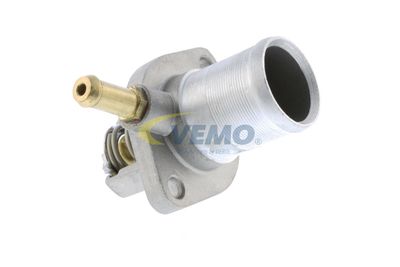 CARCASA TERMOSTAT VEMO V46991360 17