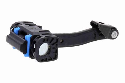 TüRFESTSTELLER VAICO V204955 1