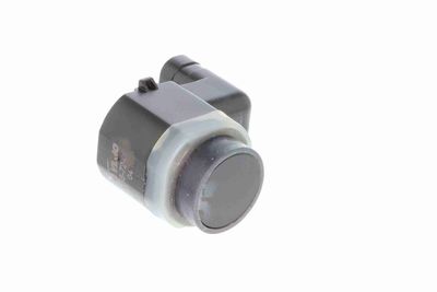 SENSOR AJUTOR PARCARE VEMO V48720018 7