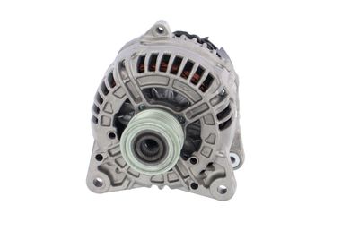 GENERATOR / ALTERNATOR REMANTE 011003000880R 61