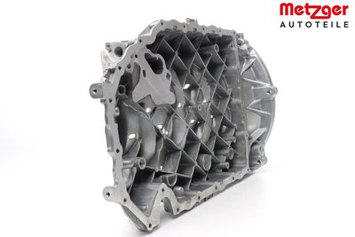 ÖLWANNE METZGER AUTOTEILE 7990184 14