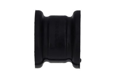 Kavo Parts Skersinio stabilizatoriaus įvorių komplektas