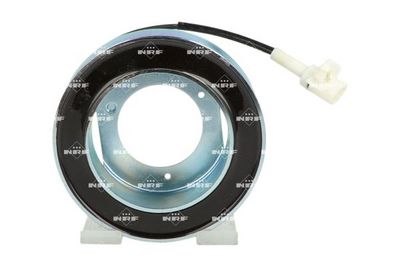 BOBINă CUPLAJ MAGNETIC (COMPRESOR)