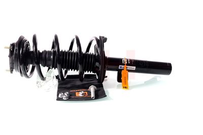 ANSAMBLU TELESCOP ARC GH GH352552C01 8