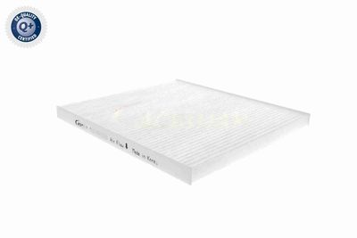 FILTRU AER HABITACLU ACKOJA A52300005 2