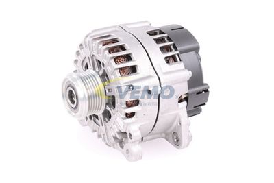 GENERATOR / ALTERNATOR VEMO V101350049 34