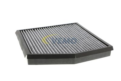 FILTRU AER HABITACLU VEMO V24311005 56