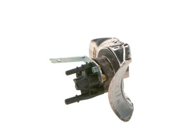 DOSIERMODUL HARNSTOFFEINSPRITZUNG BOSCH 0444023043 12