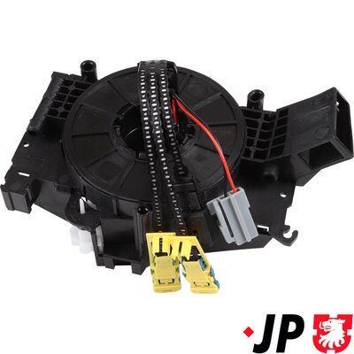 ARC SPIRALA AIRBAG JP GROUP 4389750900 1