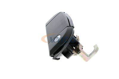 MANER USA VAICO V102153 22