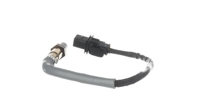 LAMBDASONDE SKF VKRA310093 22