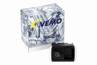 COMUTATOR MACARA GEAM VEMO V58730012 1