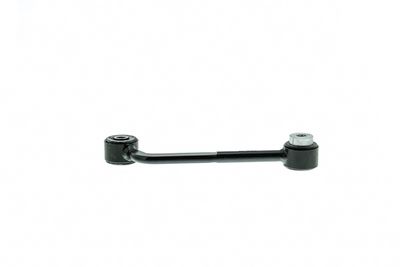 Brat/bieleta suspensie, stabilizator AISIN JRSMB-007R