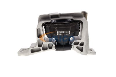 HALTER MOTORAUFHäNGUNG VAICO V950387 35
