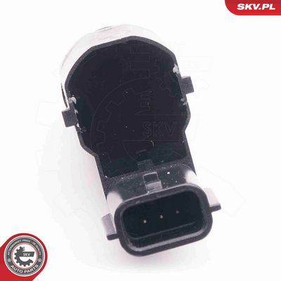 SENSOR AJUTOR PARCARE ESEN SKV 28SKV061 2