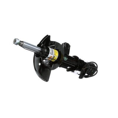 STOßDäMPFER Arnott SK2167 25