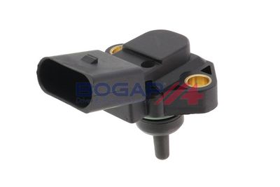 SENZOR PRESIUNE SUPRAALIMENTARE