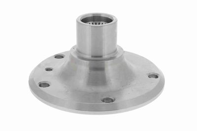 BUTUC ROATA VAICO V203428 2