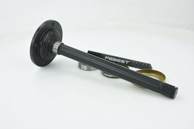 PLANETARA FEBEST 0412KB4FRH 31