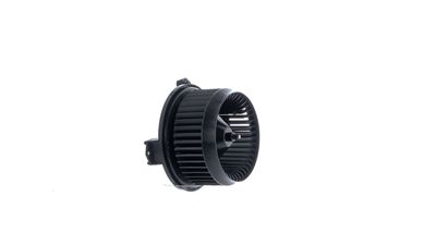 360 Grad Ansicht 31
