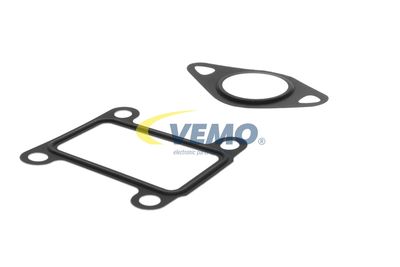 SET GARNITURA SISTEM EGR VEMO V40639014 43