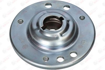 RULMENT SARCINA SUPORT ARC BIRTH 50911 9