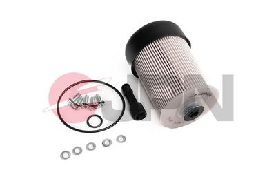kuro filtras 30F9062JPN JPN