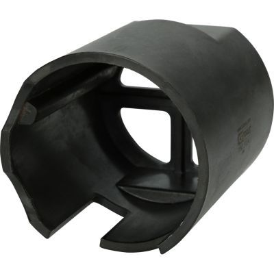 KRAFTSTOFFFILTERSCHLüSSEL