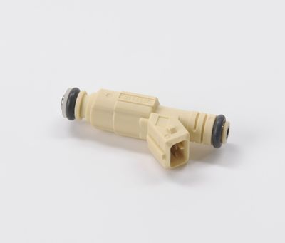 INJECTOR BOSCH 0280155766 25