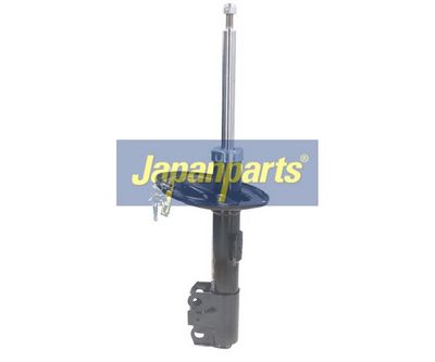 JAPANPARTS - Tlmič pérovania TOYOTA , MM-20010