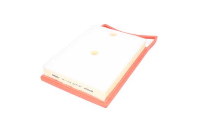 FILTRU AER AMC Filter FAF11019 12