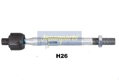Rotule axiales JAPANPARTS