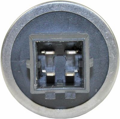 COMUTATOR PRESIUNE AER CONDITIONAT METZGER AUTOTEILE 0917276 1