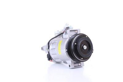 COMPRESOR CLIMATIZARE NISSENS 890717 12