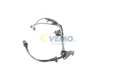 SENSOR RADDREHZAHL VEMO V25720055 24