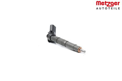 INJECTOR METZGER AUTOTEILE 0871064 25