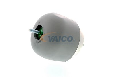 SUPORT TRANSMISIE AUTOMATA VAICO V101279 55