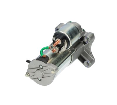 STARTER VALEO 438624 8