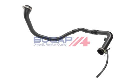 FURTUN EAR SUPRAALIMENTARE BOGAP R1711130 2