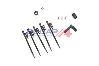 INCALZIRE UNITATE REZERVOR (INJECTARE ADITIV) BOGAP A1831106 6