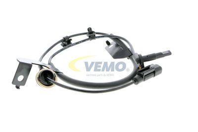 SENSOR RADDREHZAHL VEMO V33720020 50