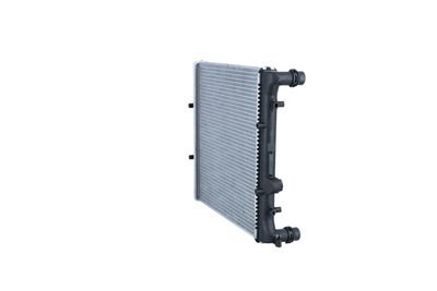 RADIATOR RACIRE MOTOR NRF 509530 35