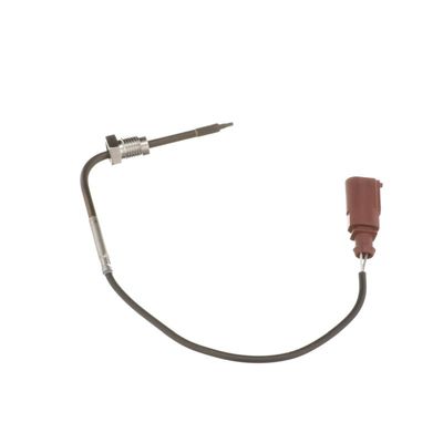 SENZOR TEMPERATURA GAZE EVACUARE DELPHI TS30180 63