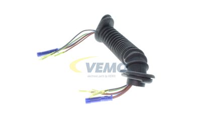 SET REPARATIE SET CABLURI VEMO V10830033 20